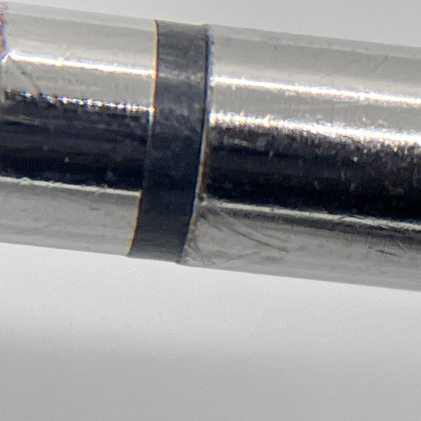 【中古】Obsidian miniXLR3Pin-3.5mm (ヘッドホン仕様) 120㎝【秋葉原】