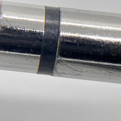 【中古】Obsidian miniXLR3Pin-3.5mm (ヘッドホン仕様) 120㎝【秋葉原】