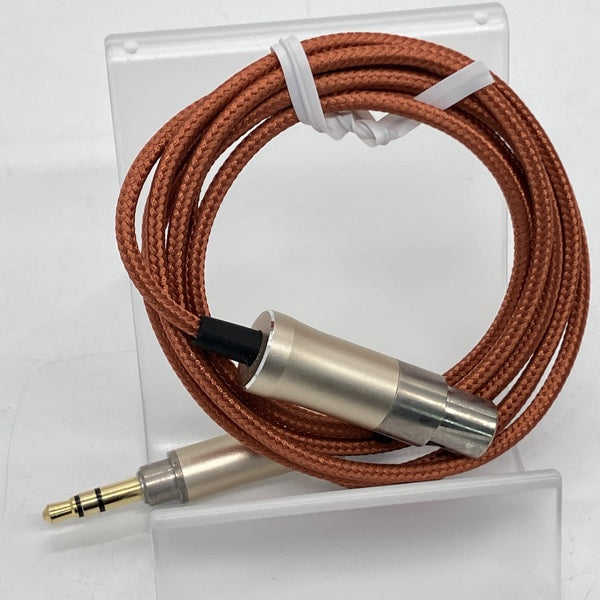 1216.ears 4FE 2pin 本体のみ　中古 その他ブランド 【中古】SoundsGood Eidos(エイドス) 2pin(FLAT