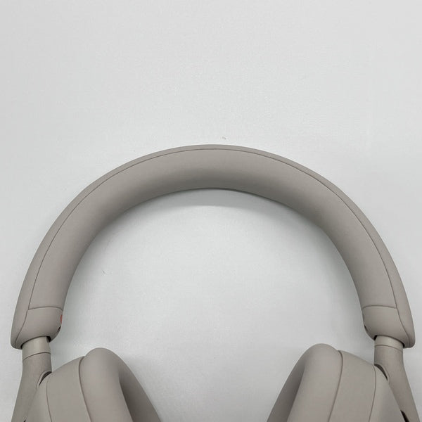 【中古】WH-1000XM5 SM プラチナシルバー【秋葉原】