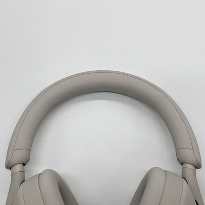 【中古】WH-1000XM5 SM プラチナシルバー【秋葉原】