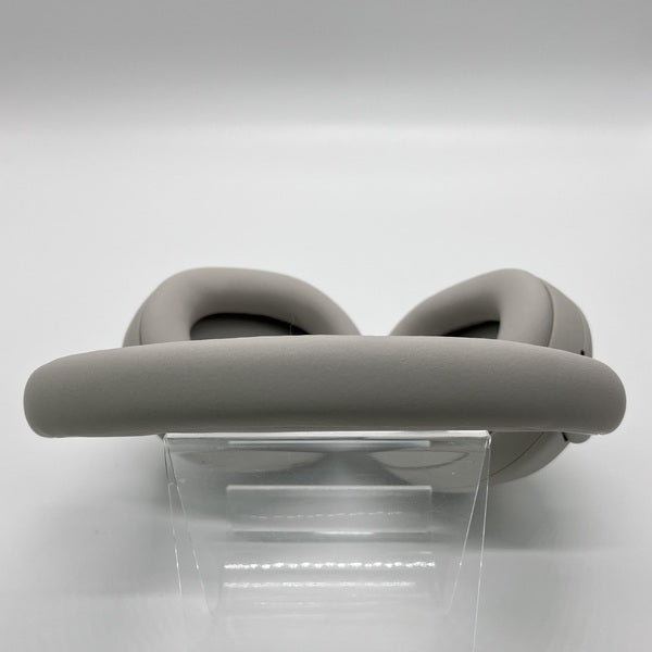 【中古】WH-1000XM5 SM プラチナシルバー【秋葉原】
