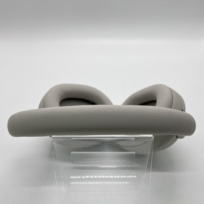 【中古】WH-1000XM5 SM プラチナシルバー【秋葉原】