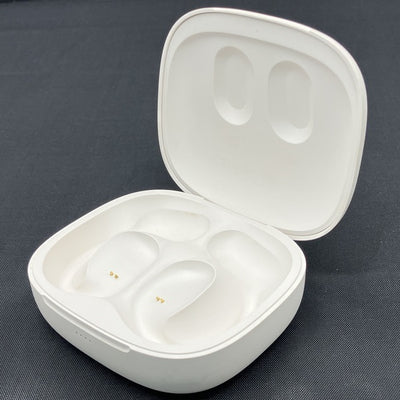 【中古】Oladance 充電ケース【日本橋】