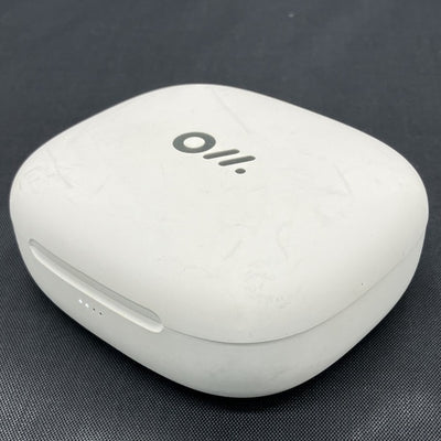 【中古】Oladance 充電ケース【日本橋】