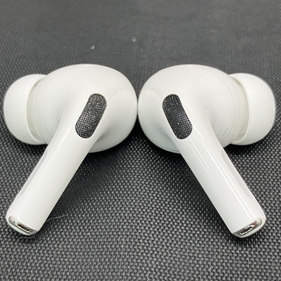 【中古】MagSafe充電ケース(USB-C)付きAirPods Pro(第2世代) MTJV3JA【秋葉原】
