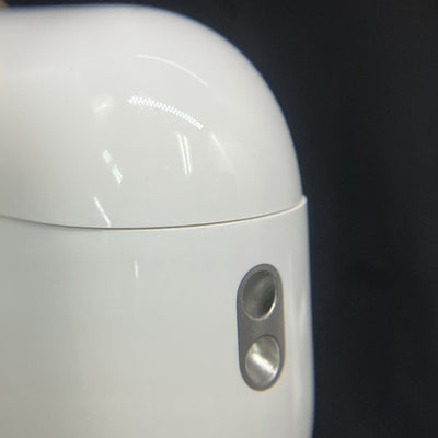 【中古】MagSafe充電ケース(USB-C)付きAirPods Pro(第2世代) MTJV3JA【秋葉原】