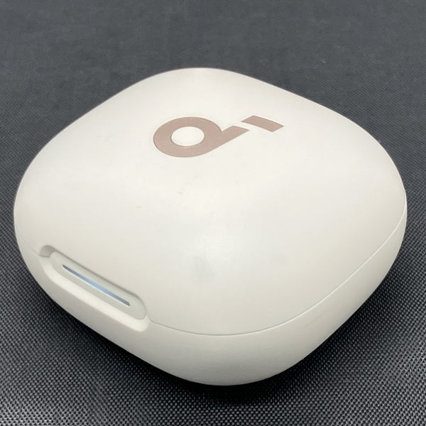 【中古】Soundcore P40i ホワイト 【A3955N21】【日本橋】