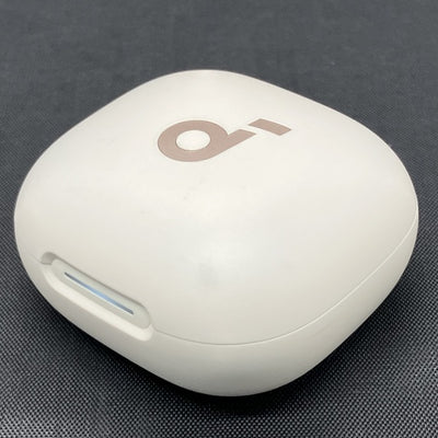 【中古】Soundcore P40i ホワイト 【A3955N21】【日本橋】