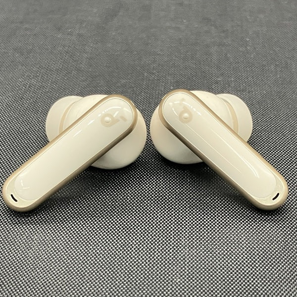【中古】Soundcore P40i ホワイト 【A3955N21】【日本橋】