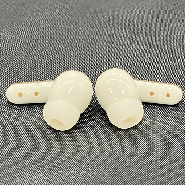 【中古】Soundcore P40i ホワイト 【A3955N21】【日本橋】
