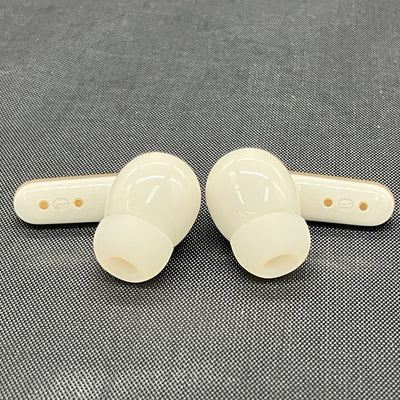 【中古】Soundcore P40i ホワイト 【A3955N21】【日本橋】