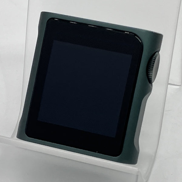 【中古】M0Pro グリーン【日本橋】
