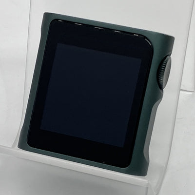 【中古】M0Pro グリーン【日本橋】