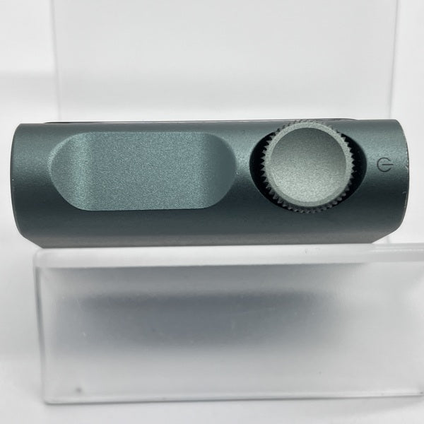 【中古】M0Pro グリーン【日本橋】