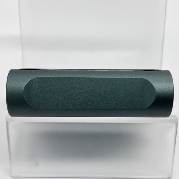 【中古】M0Pro グリーン【日本橋】