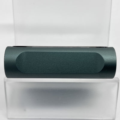 【中古】M0Pro グリーン【日本橋】