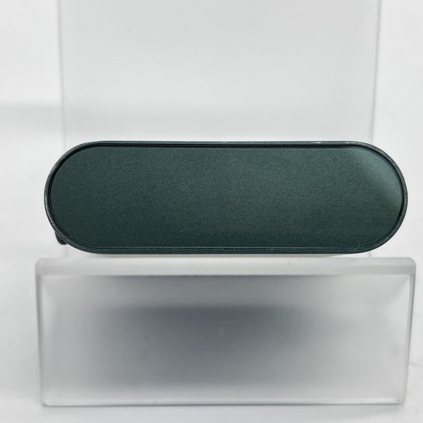 【中古】M0Pro グリーン【日本橋】