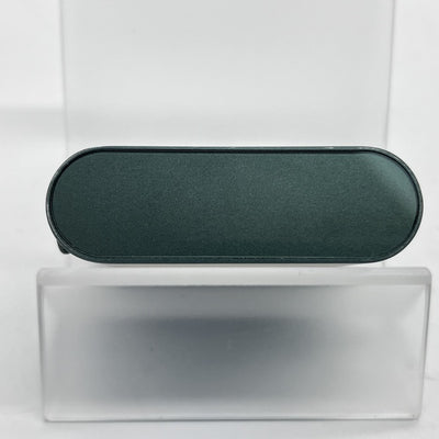 【中古】M0Pro グリーン【日本橋】