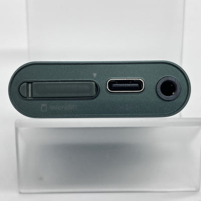 【中古】M0Pro グリーン【日本橋】