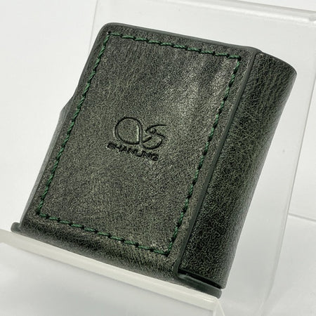 SHANLING M0 Pro グリーン、バランスアダプター、専用ケース、おまけ SHANLING M0 Pro グリーン、バランスアダプター、専用ケース