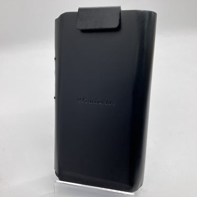 【中古】WM1ZM2/WM1AM2専用レザーケース 【CKL-NWWM1M2CWW】【秋葉原】