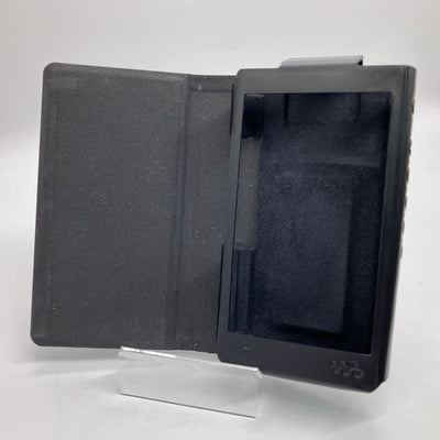 【中古】WM1ZM2/WM1AM2専用レザーケース 【CKL-NWWM1M2CWW】【秋葉原】