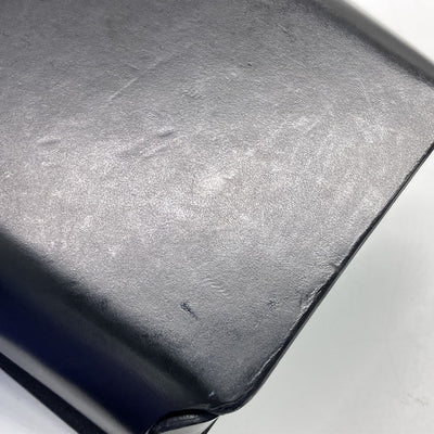 【中古】WM1ZM2/WM1AM2専用レザーケース 【CKL-NWWM1M2CWW】【秋葉原】
