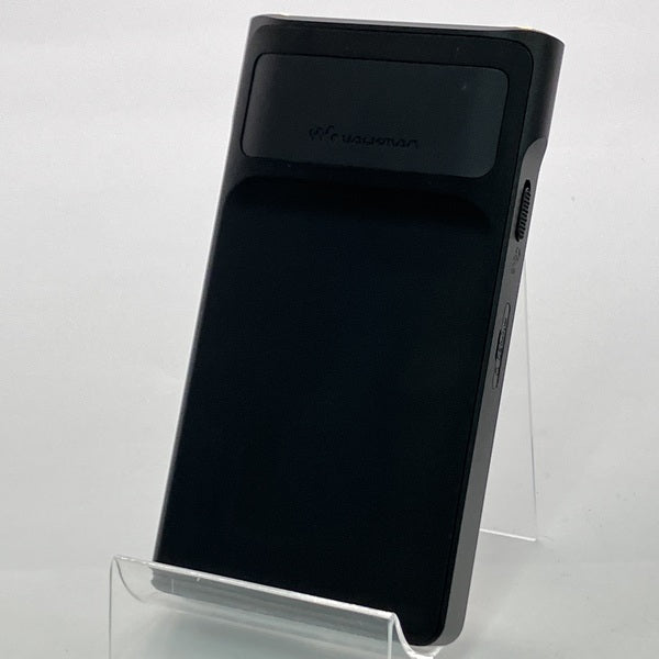 【中古】NW-WM1AM2【秋葉原】