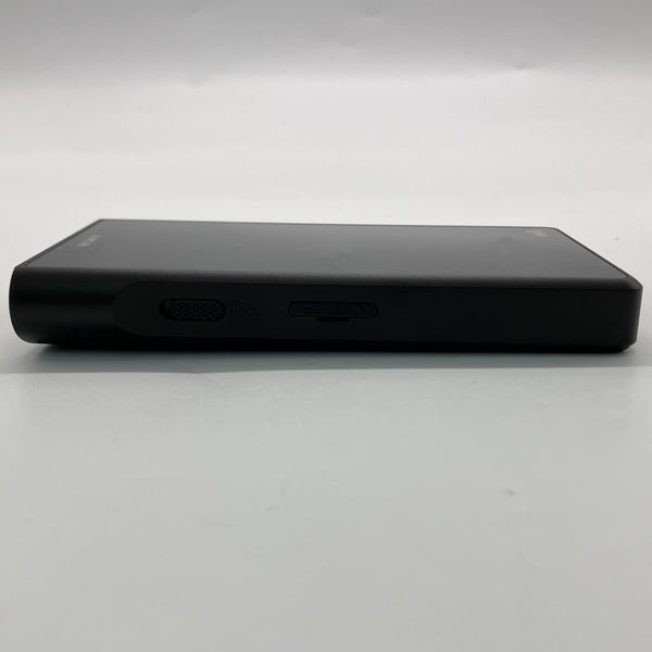 【中古】NW-WM1AM2【秋葉原】