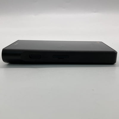 【中古】NW-WM1AM2【秋葉原】
