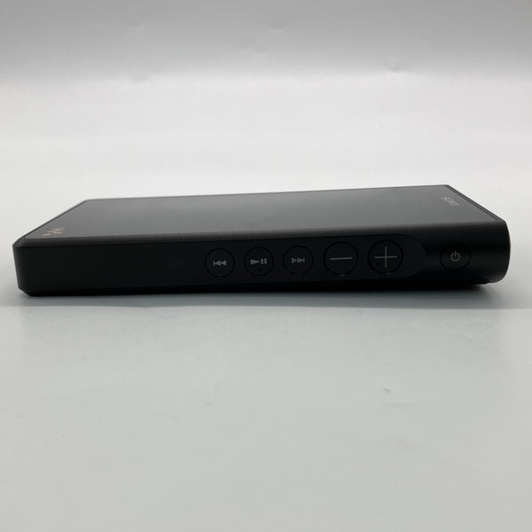 【中古】NW-WM1AM2【秋葉原】