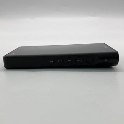 【中古】NW-WM1AM2【秋葉原】