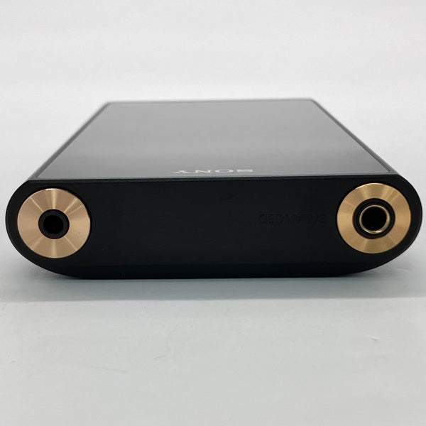 【中古】NW-WM1AM2【秋葉原】