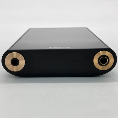 【中古】NW-WM1AM2【秋葉原】