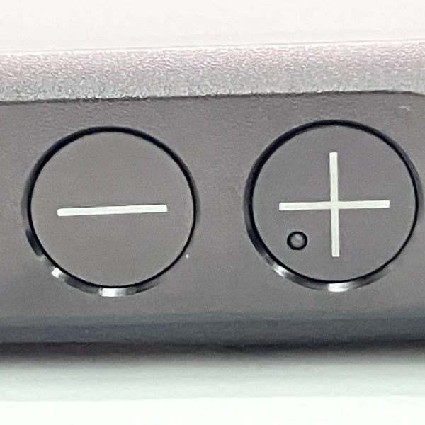 【中古】NW-WM1AM2【秋葉原】