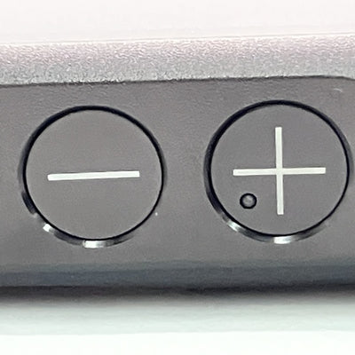 【中古】NW-WM1AM2【秋葉原】