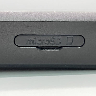 【中古】NW-WM1AM2【秋葉原】