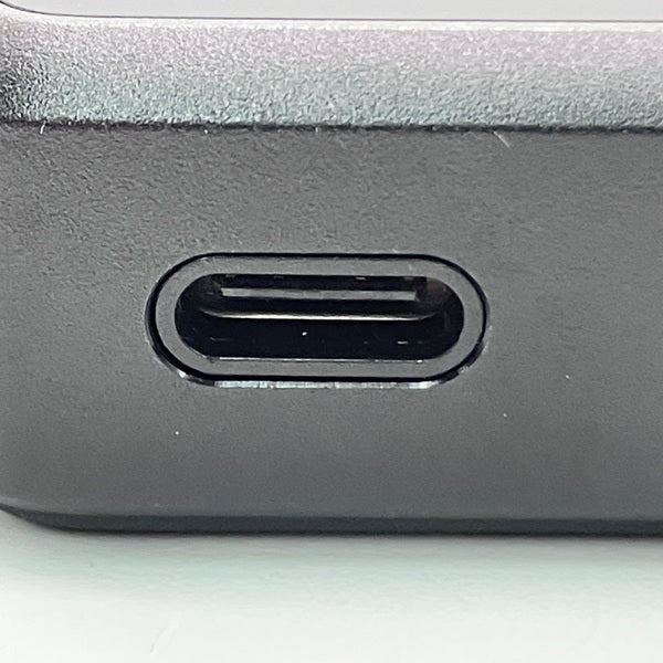 【中古】NW-WM1AM2【秋葉原】