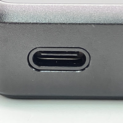 【中古】NW-WM1AM2【秋葉原】