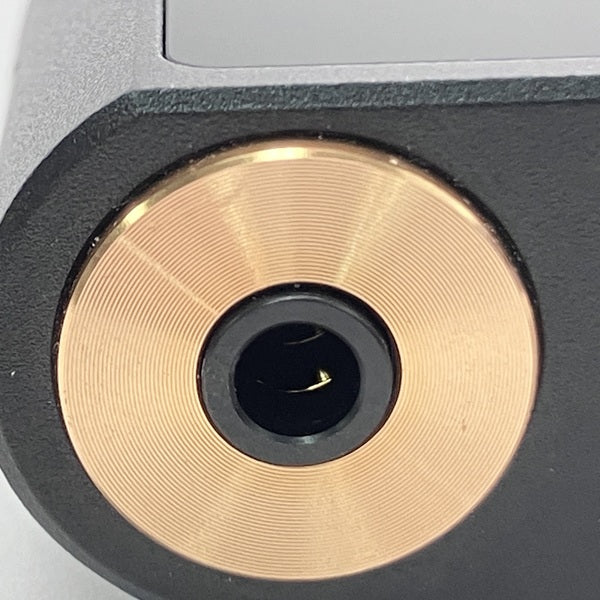 【中古】NW-WM1AM2【秋葉原】