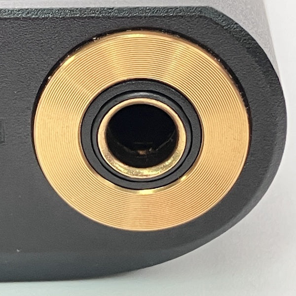 【中古】NW-WM1AM2【秋葉原】