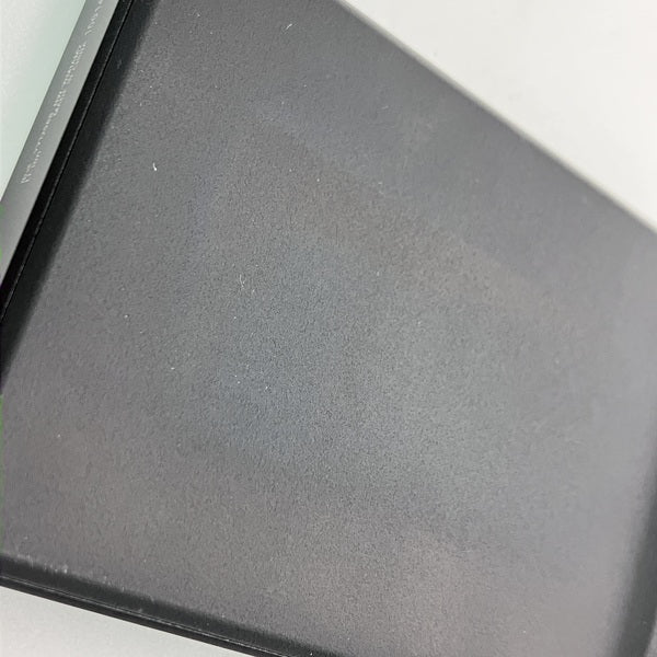【中古】NW-WM1AM2【秋葉原】