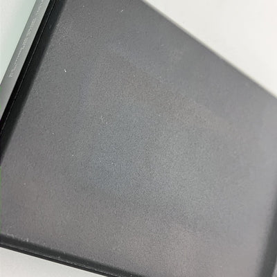 【中古】NW-WM1AM2【秋葉原】