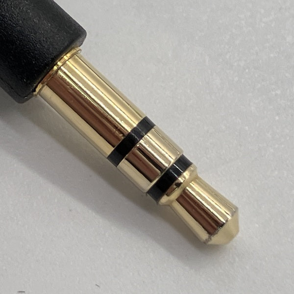 【中古】IER-M7 Q【秋葉原】