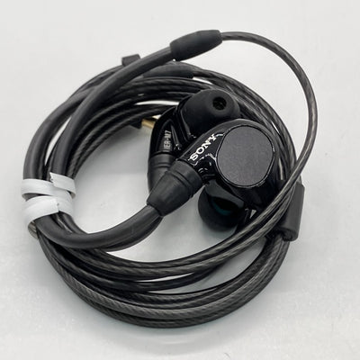 【中古】IER-M7 Q【秋葉原】