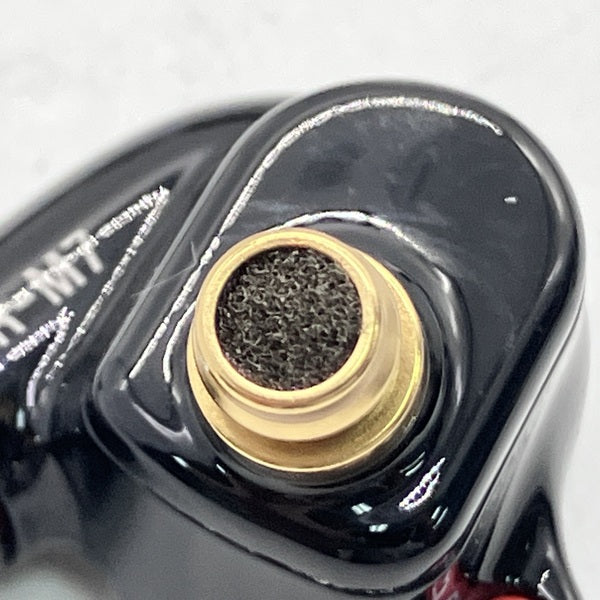【中古】IER-M7 Q【秋葉原】