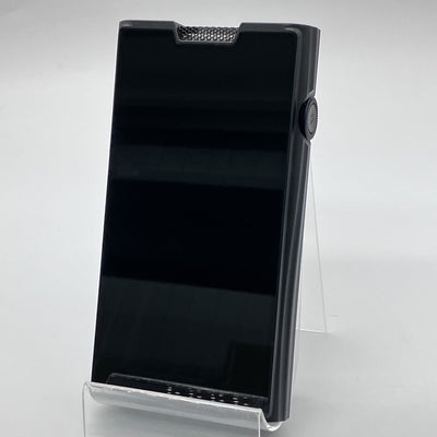 【中古】M8T【名古屋】
