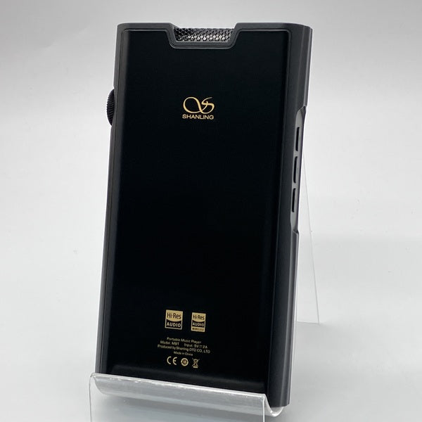 【中古】M8T【名古屋】