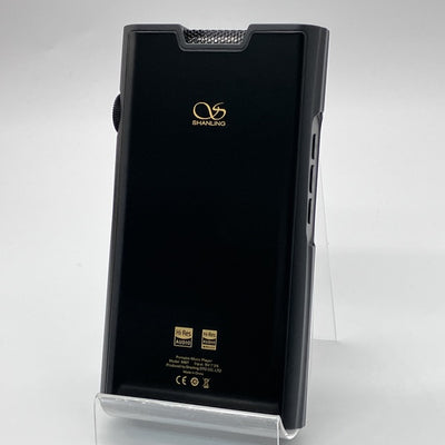 【中古】M8T【名古屋】